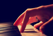 爱游戏在线-蓝环奇迹！桑普多利亚攻守双绝斩获破局之战