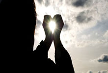 爱游戏在线-绿岛雄狮震欧陆!爱尔兰橄榄球队的霸权时代