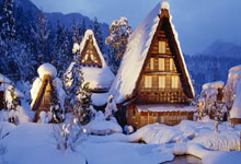 爱游戏官方-意甲惊天冷门!佩斯卡拉浴血斩落蓝黑巨人全记录