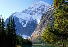 爱游戏下载-夜战训练室！快手「志帅」陈智行的欧洲征途：磨刀霍霍，逆袭王座！