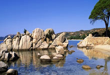 爱游戏-英雄崛起！葡萄牙生死3分钟炼狱到天堂，C罗落泪引爆全球狂欢