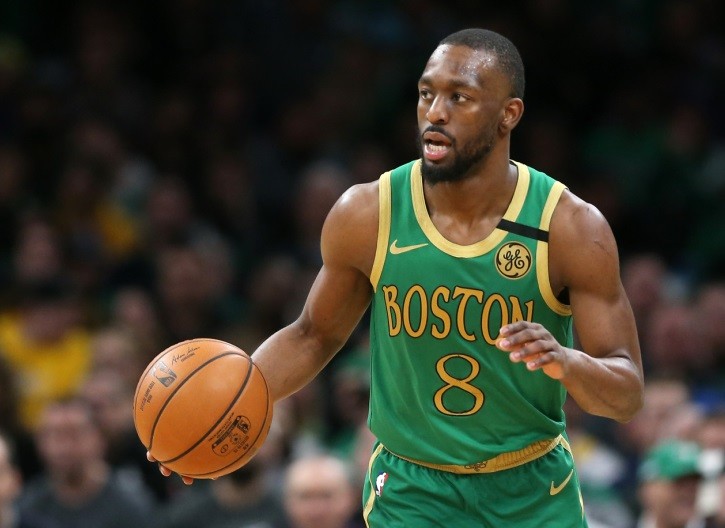 荷兰前锋神秘伤愈，即将迎战瑞士的简单介绍