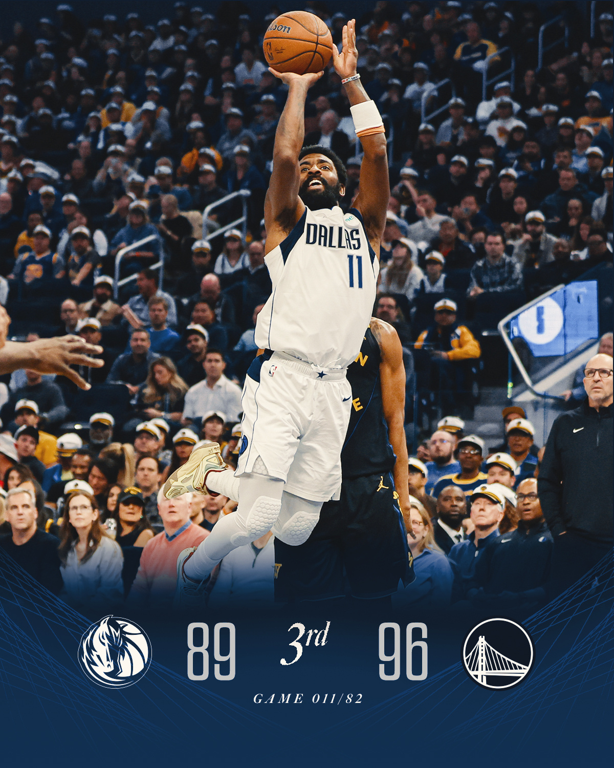 独行侠取得关键胜利,战绩大幅提升的简单介绍 独行侠取得关键胜利,战绩大幅提升的简单介绍