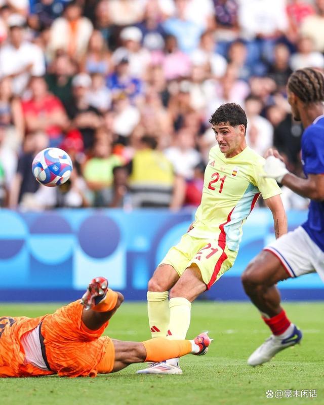 欧洲足球赛事愈加激烈，胜利在向着哪个方向倾斜的简单介绍