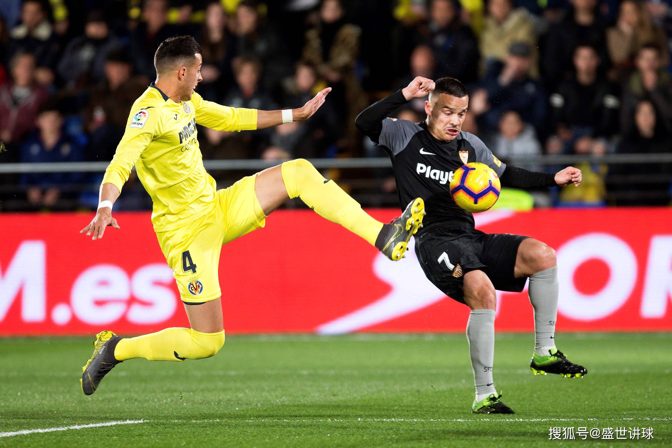 爱游戏下载-塞维利亚取得连胜,球队士气高涨