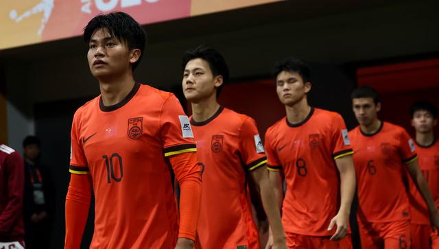 爱游戏大厅-包含亚洲杯再见高潮:中国队迎来胜利的喜悦的词条