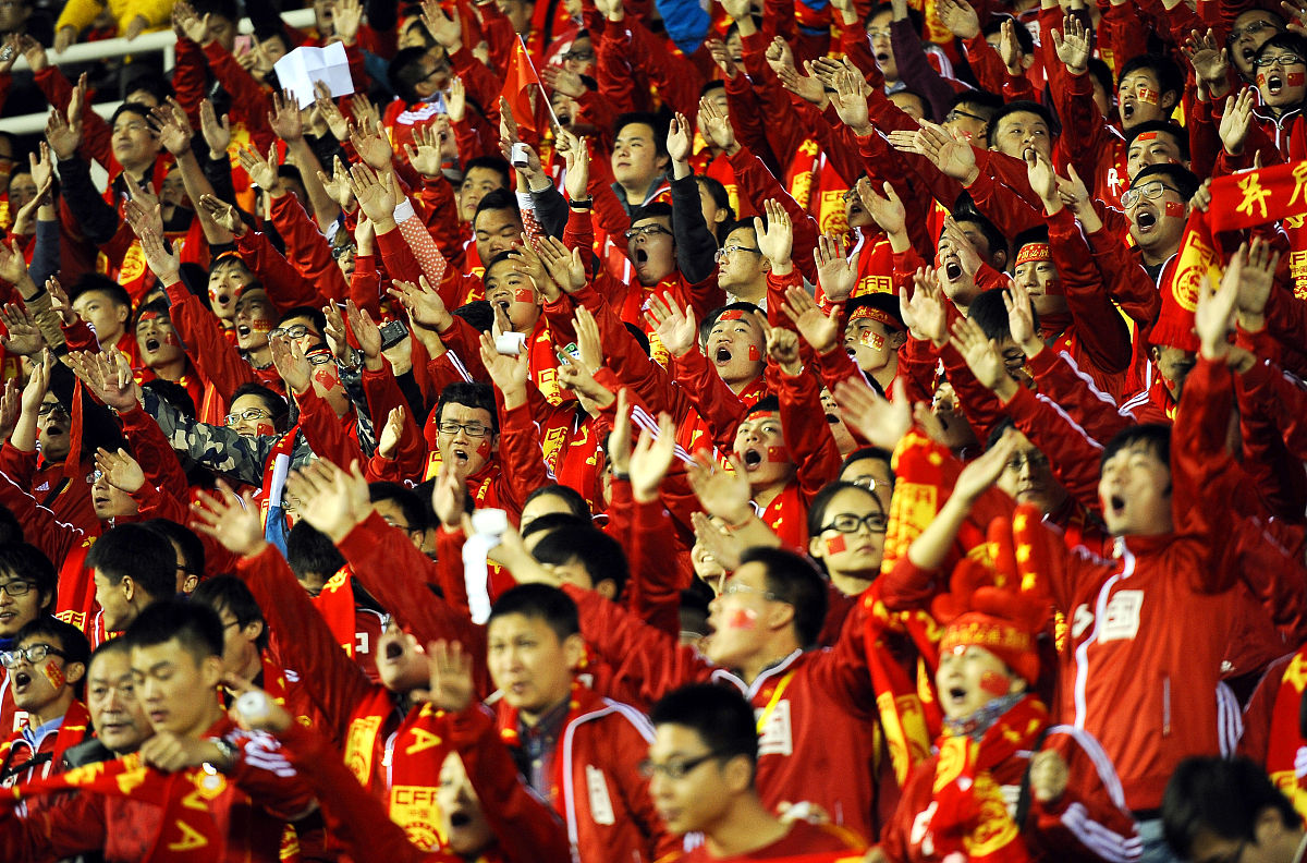 包含亚洲杯再见高潮:中国队迎来胜利的喜悦的词条 包含亚洲杯再见高潮:中国队迎来胜利的喜悦的词条