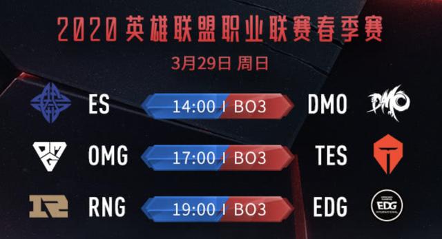 爱游戏入口-关于意大利国家队稳扎稳打,守住榜首位置的信息