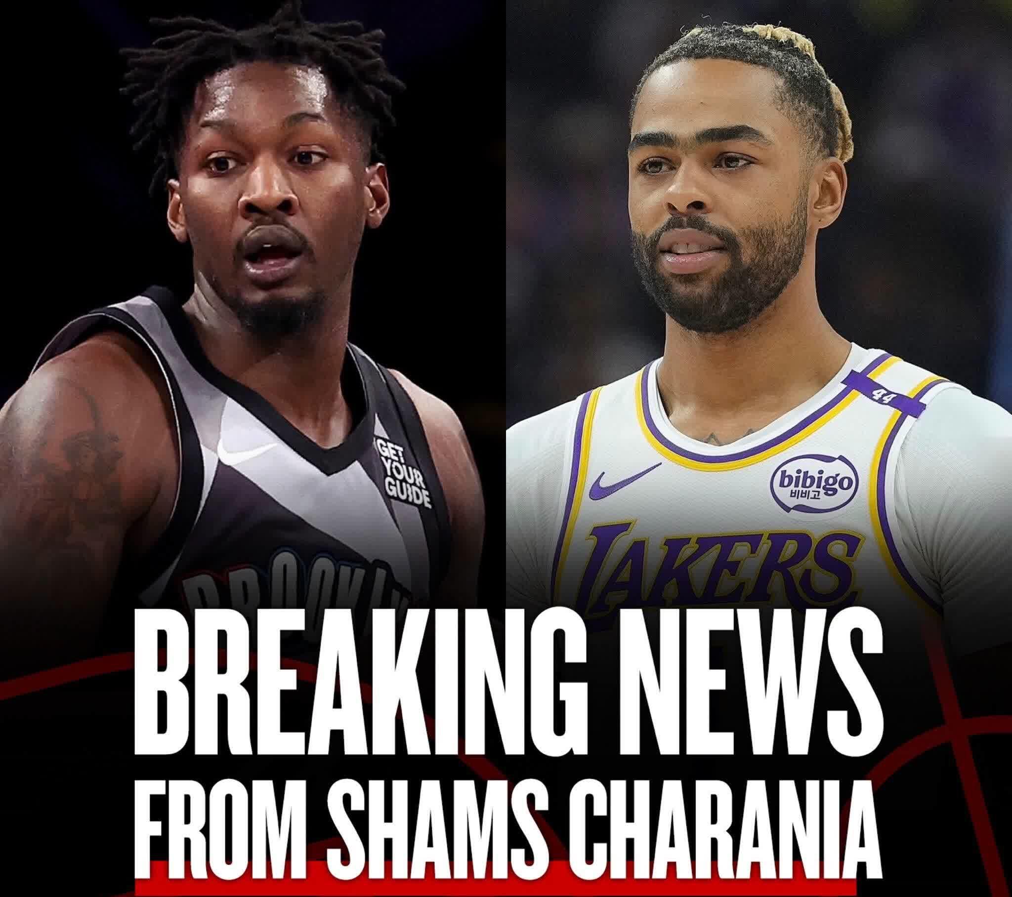 爱游戏入口-包含湖人队将迎战太阳,主场作战信心不容小觑的词条