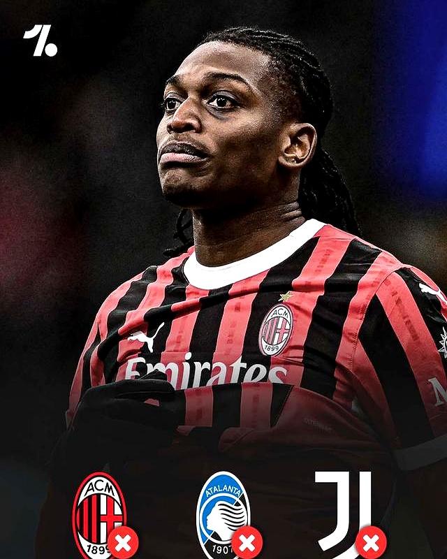 爱游戏官网-包含萨索洛惨败于尤文图斯,主场失利令球队颓势的词条