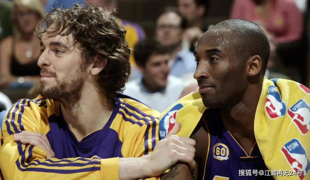 小牛队将对阵湖人,客场备战需谨慎应对 小牛队将对阵湖人,客场备战需谨慎应对