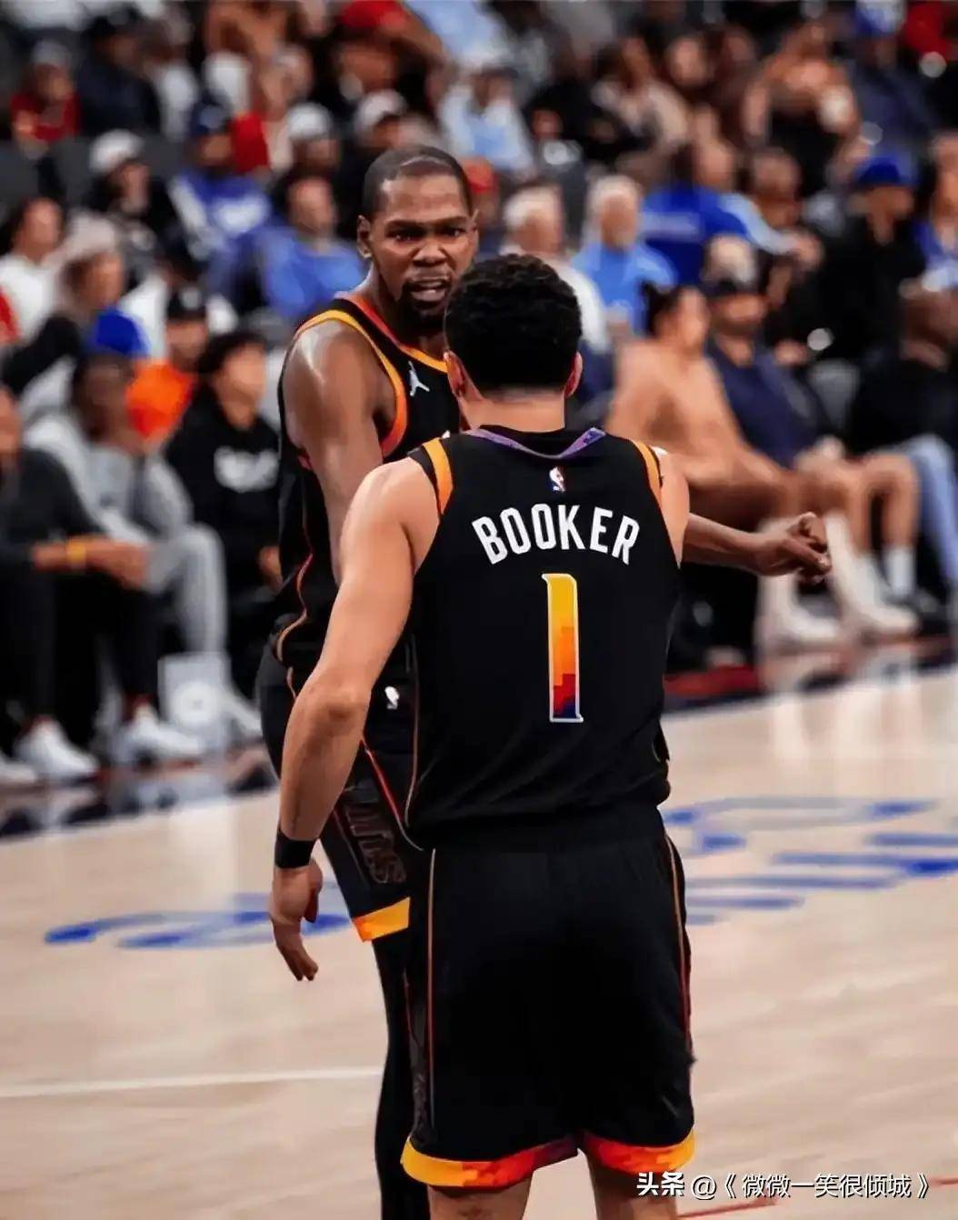 包含斯托克城球员受伤，赛季前景蒙上阴影的词条