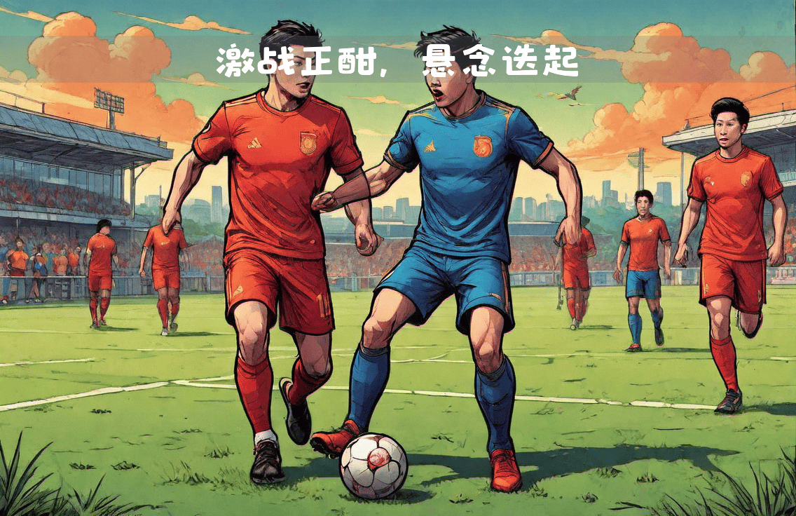 关于上海和广州在最新一场比赛中展开激烈争夺的信息 关于上海和广州在最新一场比赛中展开激烈争夺的信息