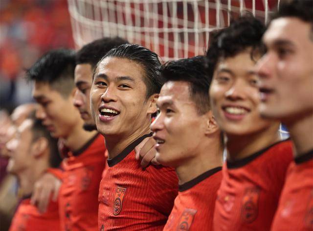 印尼球队取得关键胜利晋级八强 印尼球队取得关键胜利晋级八强
