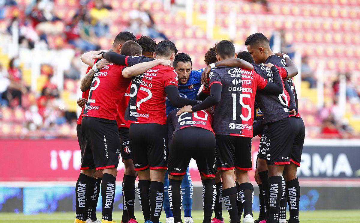 一支实力强劲的球队引起广泛瞩目的简单介绍 一支实力强劲的球队引起广泛瞩目的简单介绍