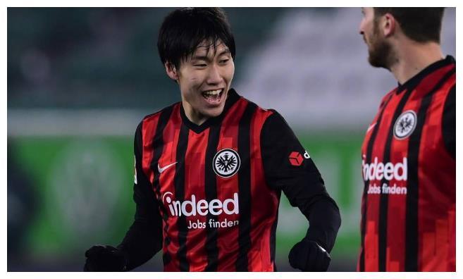 爱游戏在线-沃尔夫斯堡阵痛调整,外援连环伤退成大问题的简单介绍