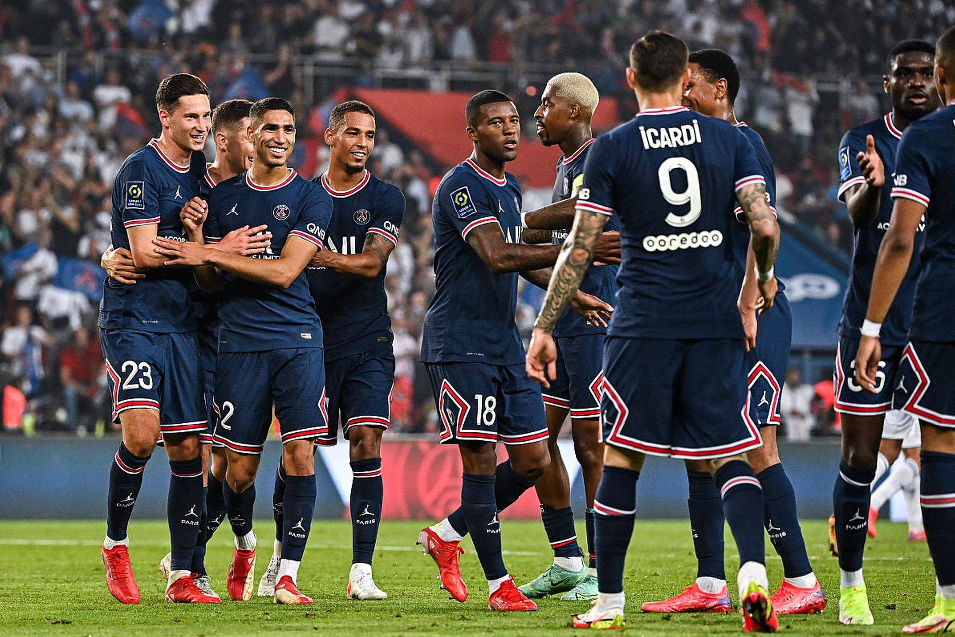 爱游戏官方-巴黎圣日耳曼客场大败切尔西,无缘欧冠四强的简单介绍