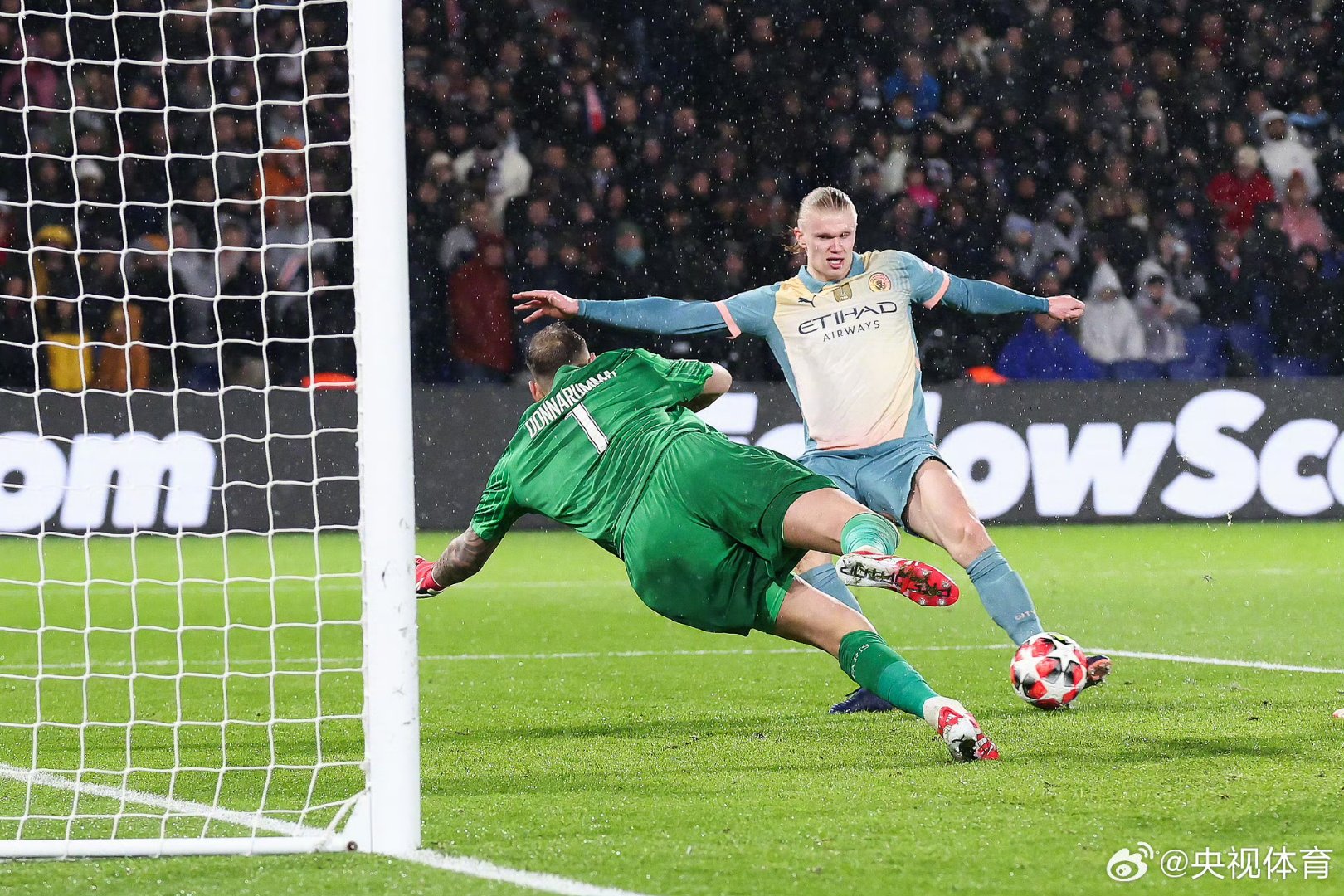 巴黎圣日耳曼客场大败切尔西,无缘欧冠四强的简单介绍 巴黎圣日耳曼客场大败切尔西,无缘欧冠四强的简单介绍