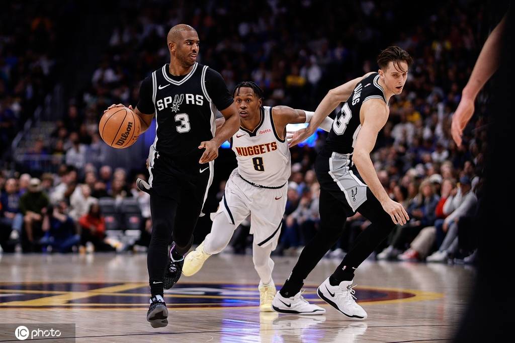 爱游戏官网-关于掘金队痛失优势,险胜马刺队晋级的信息