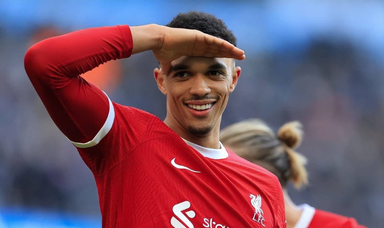 爱游戏大厅-关于美因茨中场马修斯本赛季发挥不佳,或将离队的信息