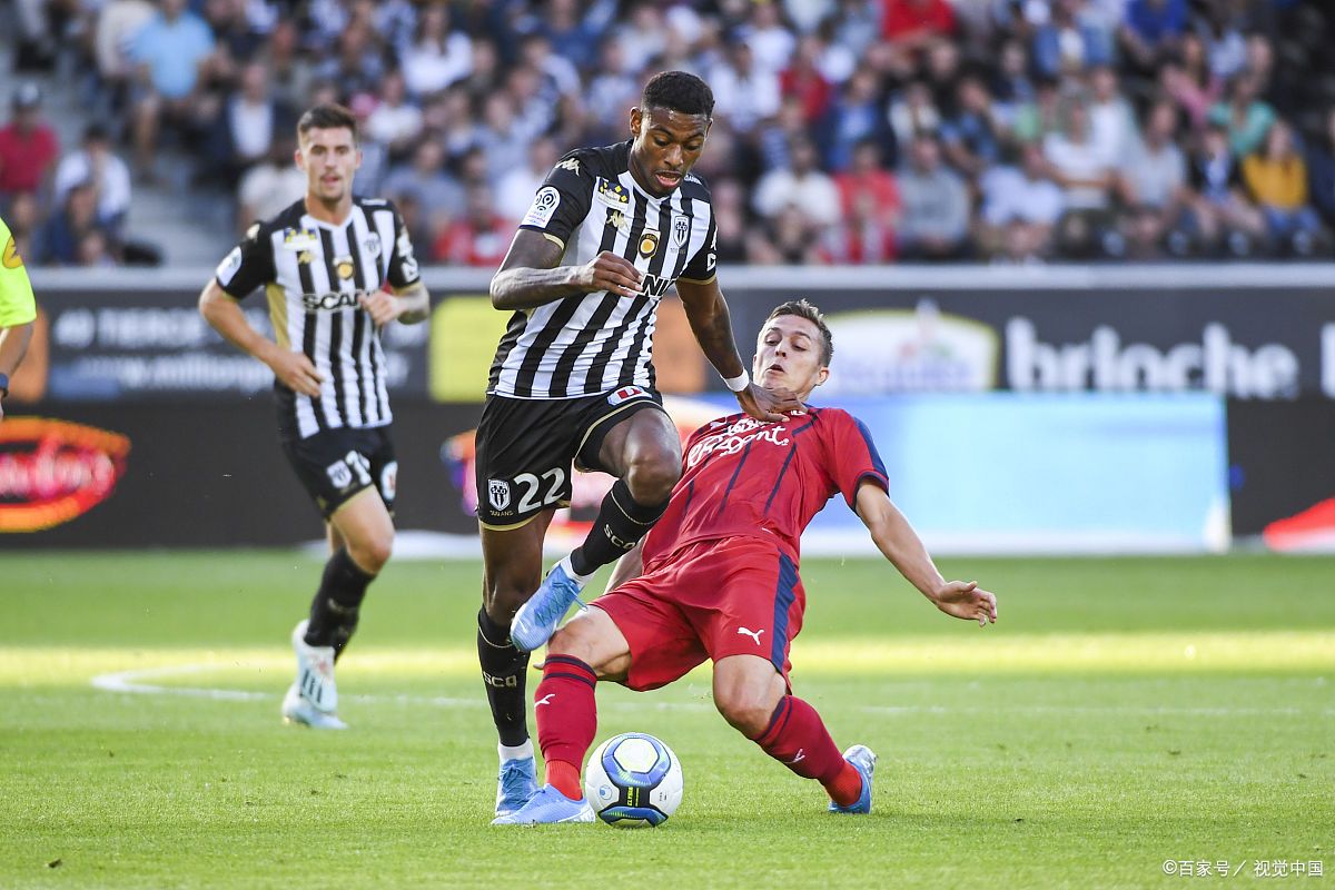 爱游戏官网-摩纳哥主场力克波尔多,赢得胜利