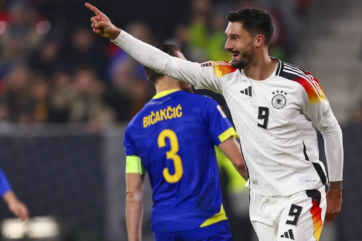 爱游戏官方-门兴主场被马赛击败,客队获胜引起热议的简单介绍