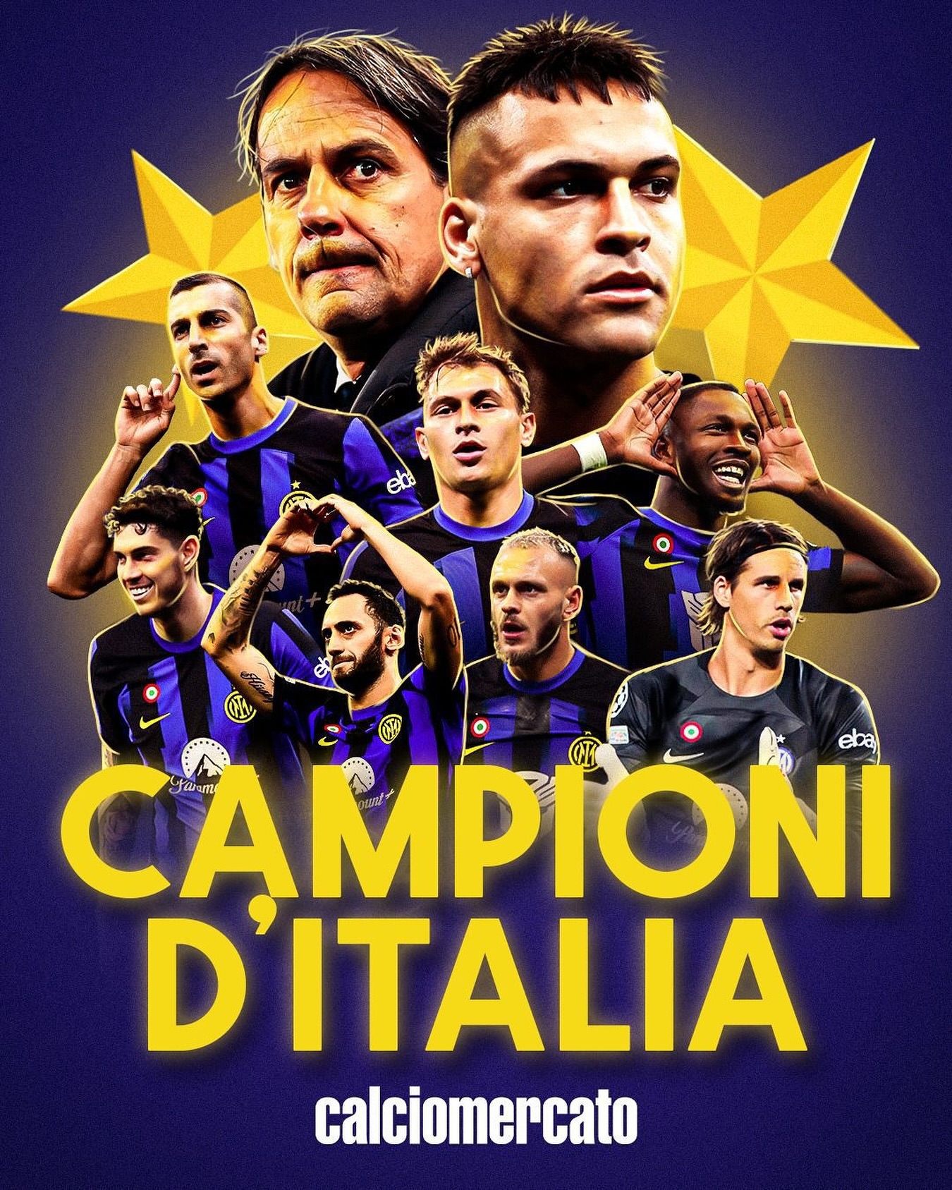 爱游戏tv-关于米兰德比:AC米兰战胜国际米兰,迎来胜利的信息