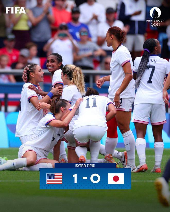 包含南美舞台:巴西女足载誉挑战法国队的词条 包含南美舞台:巴西女足载誉挑战法国队的词条