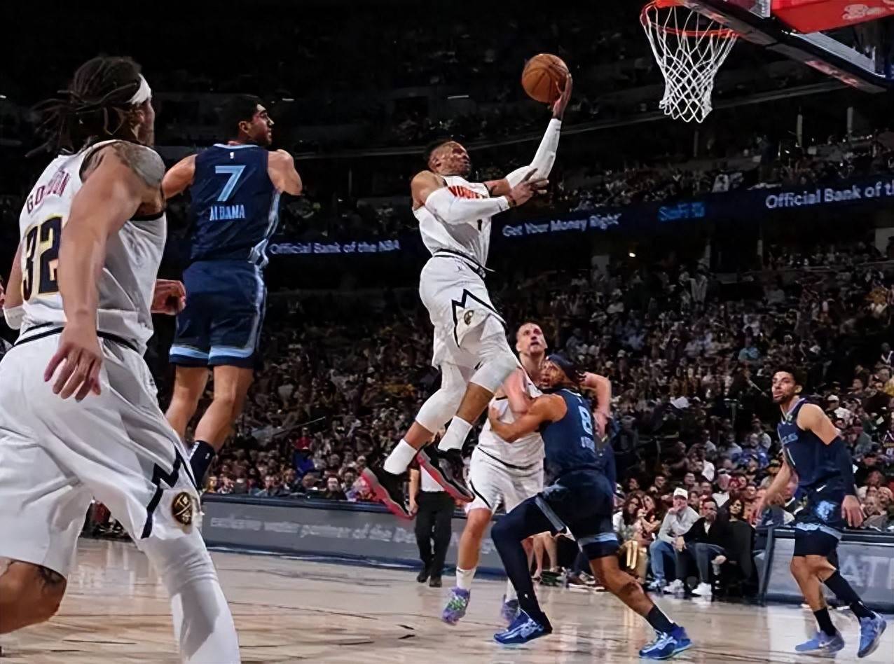 灰熊球员突破个人极限,场场斩获胜利的简单介绍 灰熊球员突破个人极限,场场斩获胜利的简单介绍