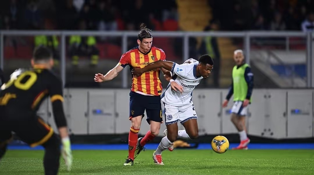 爱游戏官方入口-AC米兰客场大胜，积分榜上升至前四的简单介绍