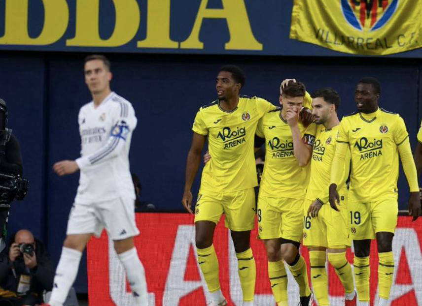 巴黎普利斯客场轻取马赛，豪取联赛领跑