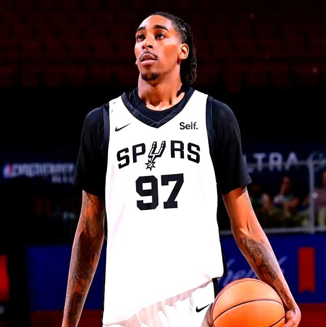 包含步行者队内部交流会召开球队默契增强的词条 包含步行者队内部交流会召开球队默契增强的词条