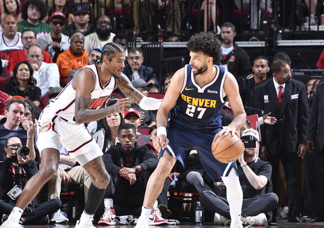 爱游戏-关于新星球员在昨晚的比赛中表现抢眼,成为焦点人物的信息