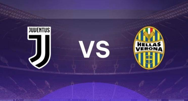 爱游戏下载-包含尤文图斯队伍合作默契,成功逆袭晋级的词条