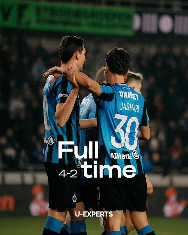 包含尤文图斯队伍合作默契,成功逆袭晋级的词条 包含尤文图斯队伍合作默契,成功逆袭晋级的词条