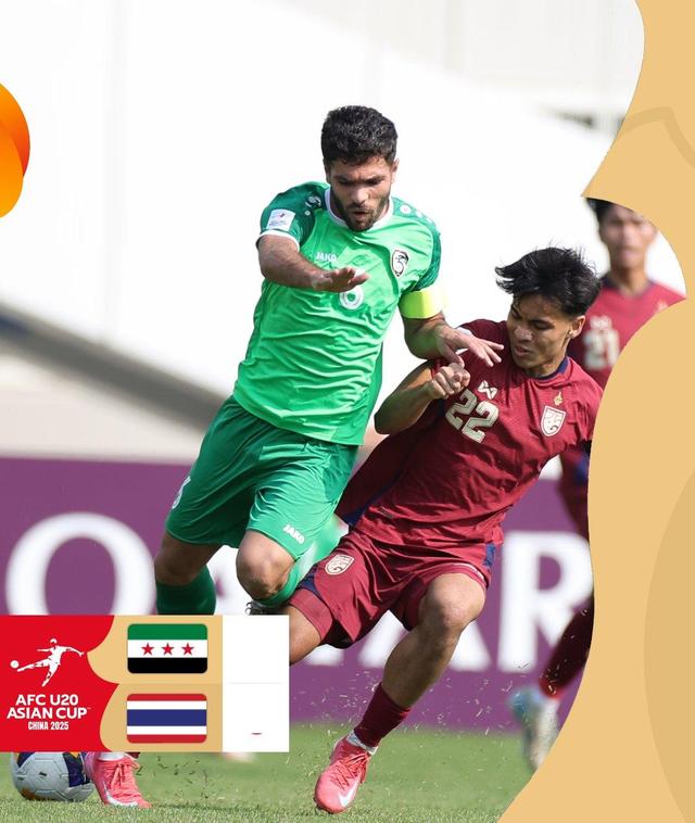 爱游戏在线-东南亚锦标赛：小组赛收官热度不减的简单介绍