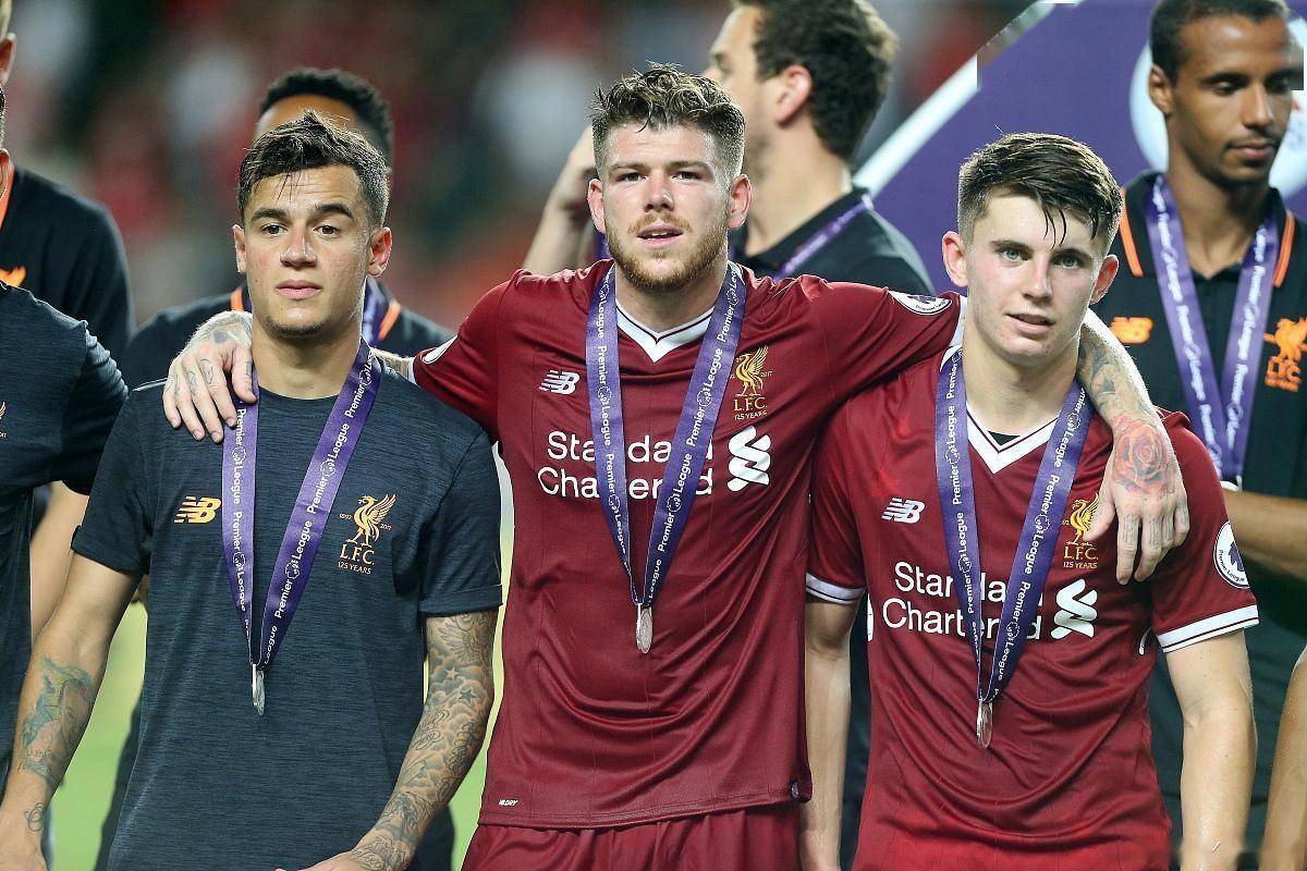 拜仁慕尼黑将与勒沃库森交锋，紧张对决