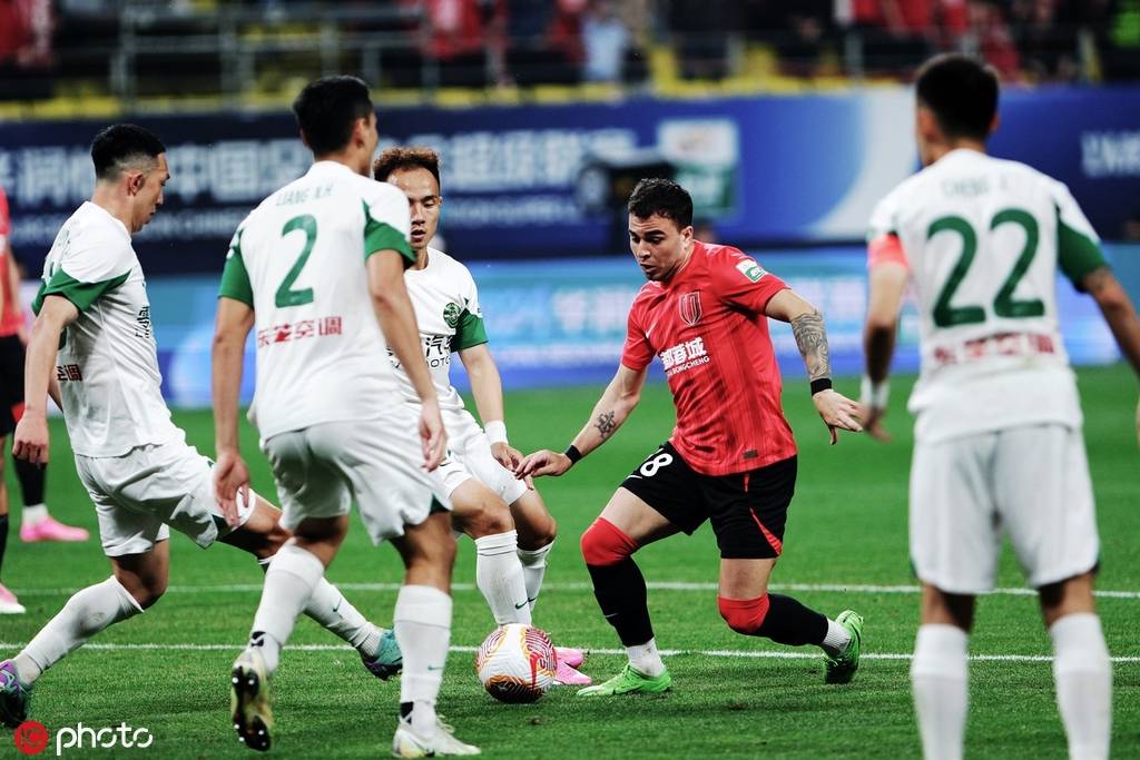 关于京沪大战拉开序幕,激烈对决势如水火的信息 关于京沪大战拉开序幕,激烈对决势如水火的信息