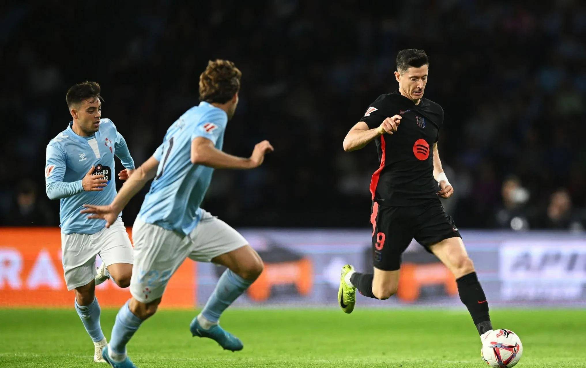 爱游戏下载-巴萨坐稳积分榜第四,胜利堪称稳操胜券!的简单介绍