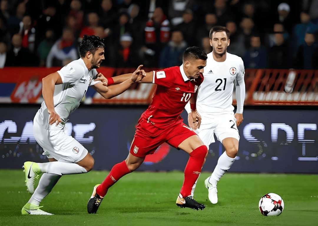 包含英格兰在欧洲预赛中取胜——晋级胜利实至名归的词条 包含英格兰在欧洲预赛中取胜——晋级胜利实至名归的词条