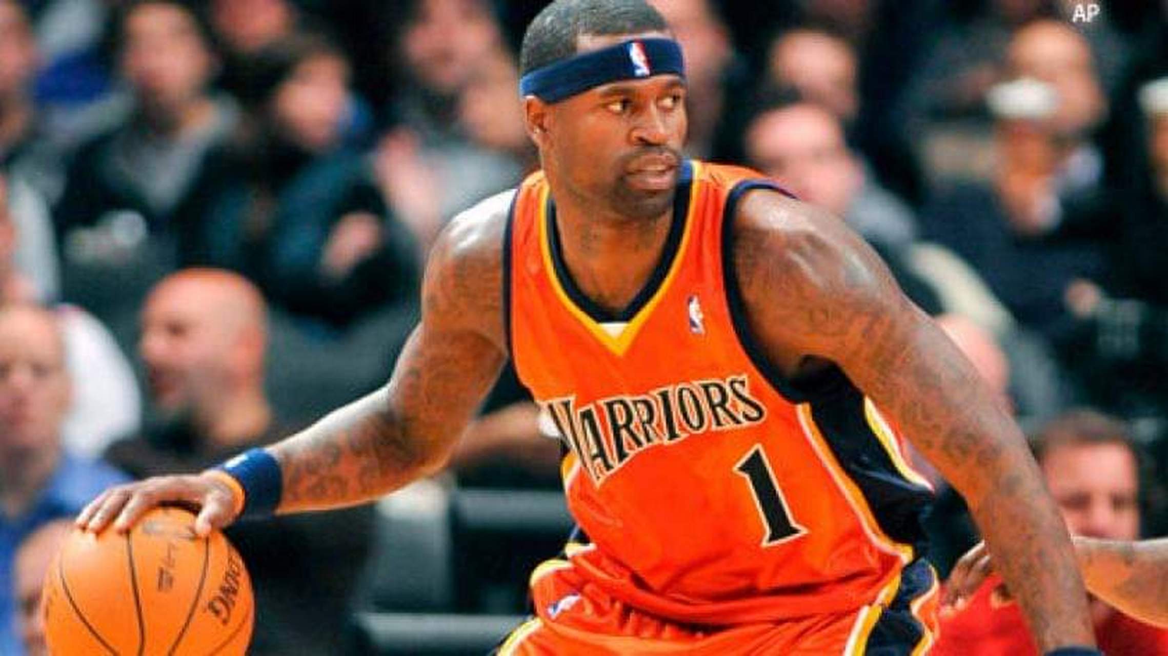 爱游戏官方入口-关于全球篮球狂热持续升温,体育迷热情高涨的信息