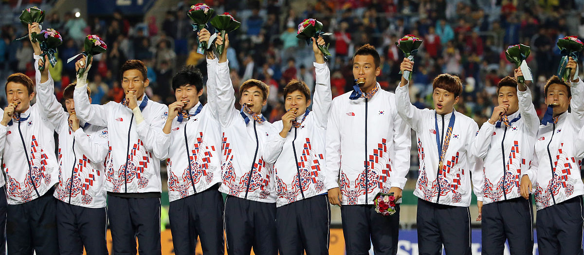 爱游戏在线-韩国球队面临挑战,实力备受关注