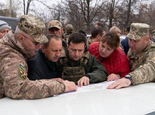 爱游戏-关于瑞士全力以赴对抗立陶宛,再次取得胜利的信息