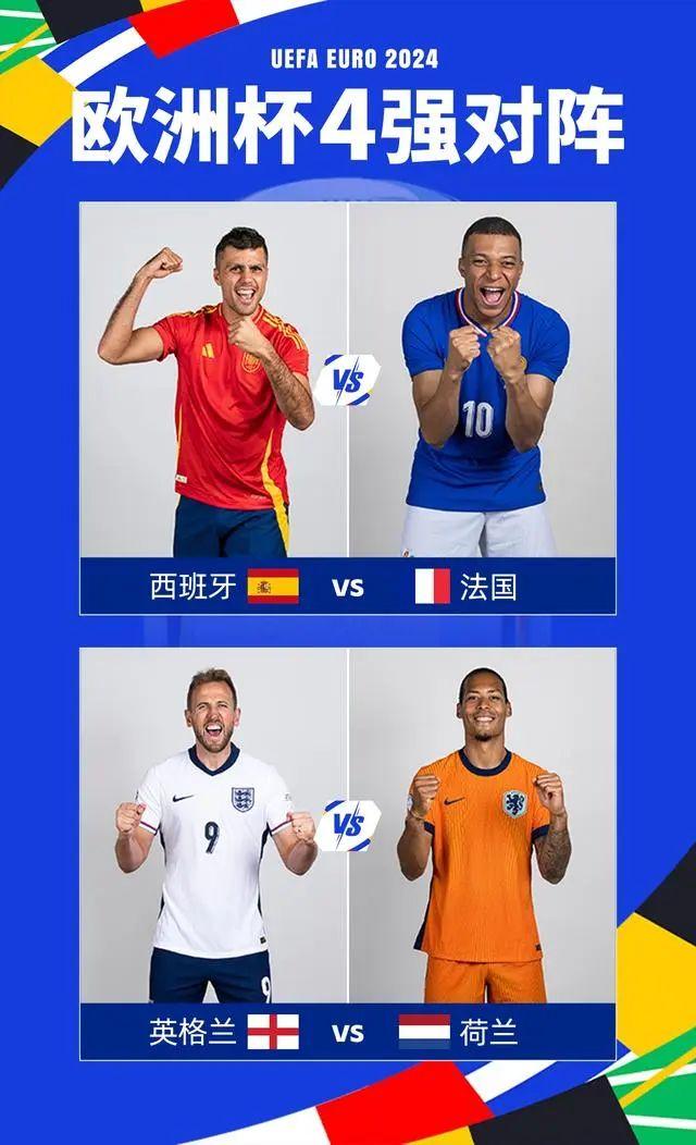 英格兰队成功击败德国,晋级欧国盃四强 英格兰队成功击败德国,晋级欧国盃四强