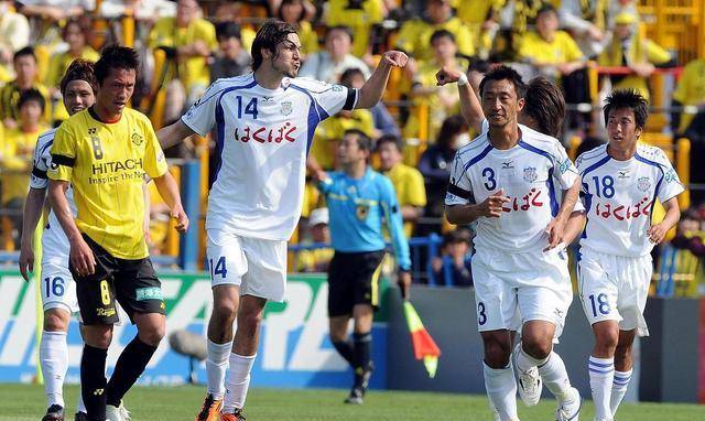 高层会议：柏林团队寻求提升联赛排名方案的简单介绍