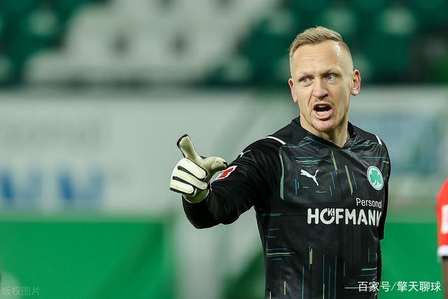 基尔战平,德甲升班马保级压力不小的简单介绍 基尔战平,德甲升班马保级压力不小的简单介绍