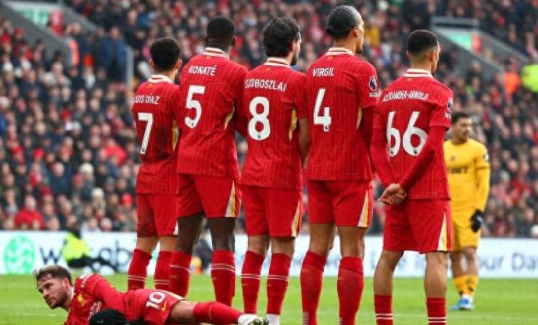 爱游戏下载-利物浦击败那不勒斯:实力悬殊显现的简单介绍