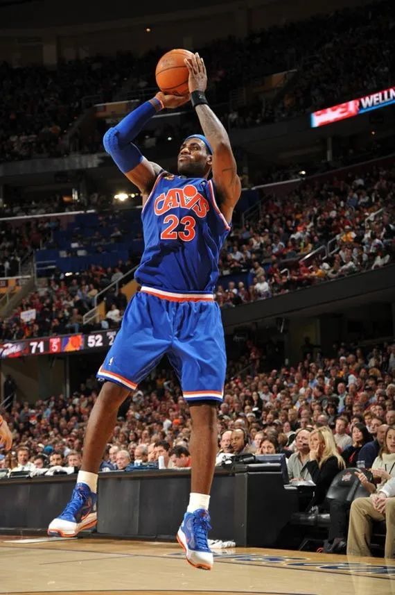 爱游戏下载-美洲篮球冠军赛取得意想不到结果的简单介绍