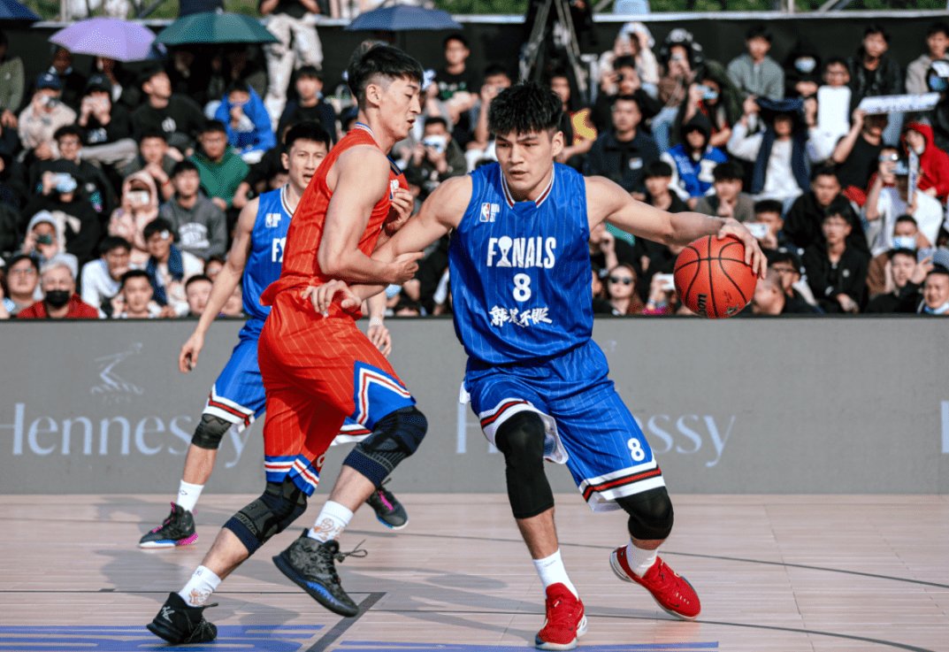 美洲篮球冠军赛取得意想不到结果的简单介绍