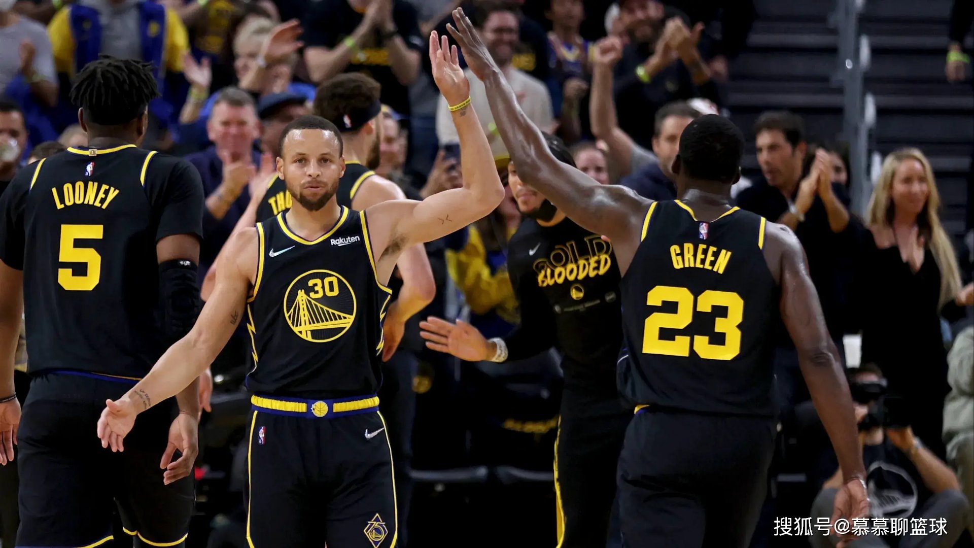 赛季中的一场战役让球队晋级淘汰赛 赛季中的一场战役让球队晋级淘汰赛